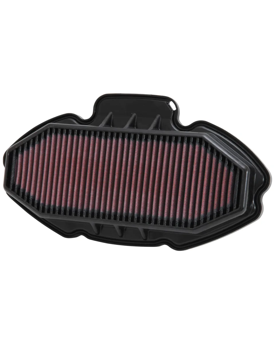 K&N Replacement Air Filter HA-7012