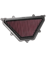 K&N Replacement Air Filter HA-7417
