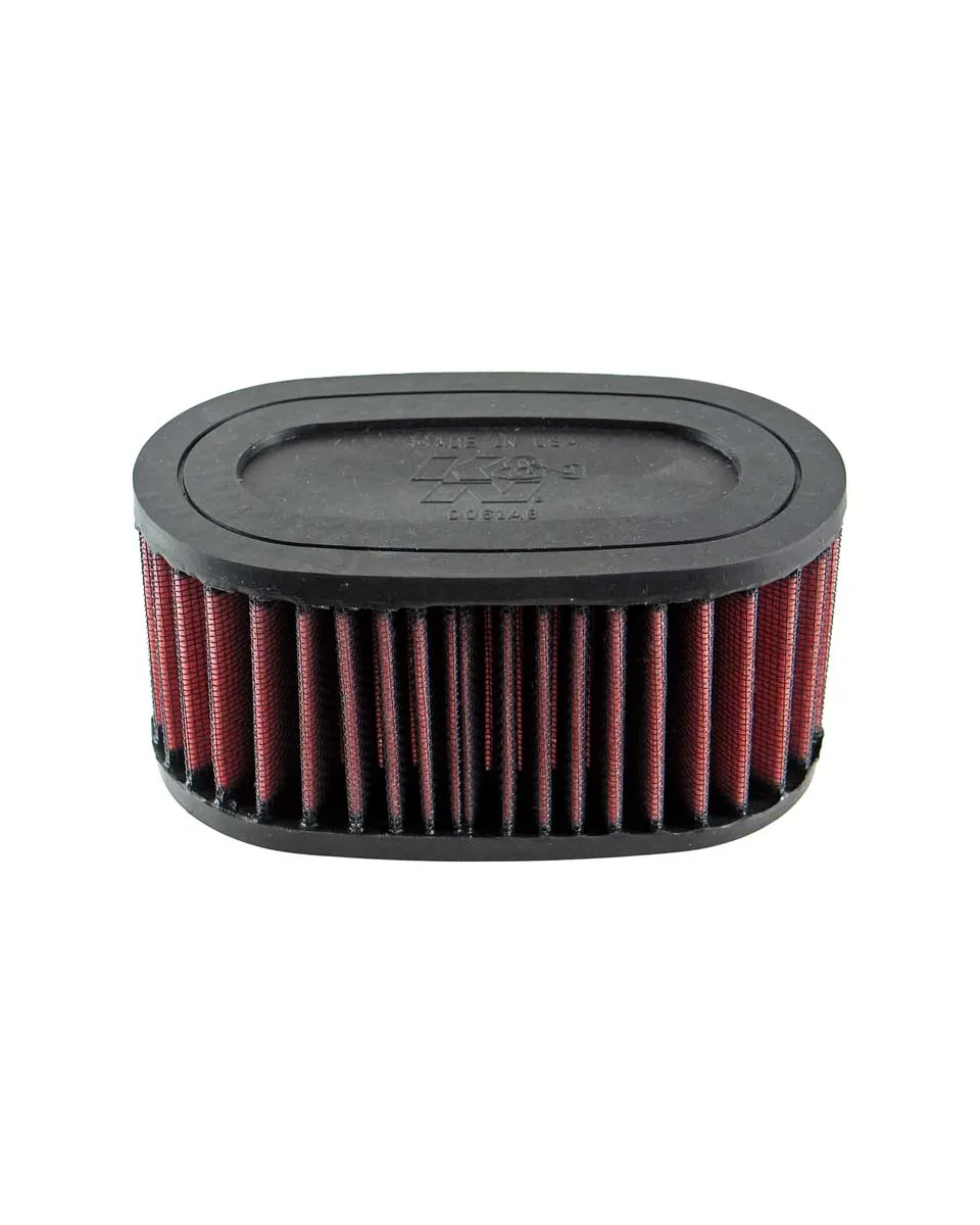 K&N Replacement Air Filter HA-7500