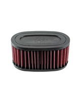 K&N Replacement Air Filter HA-7500