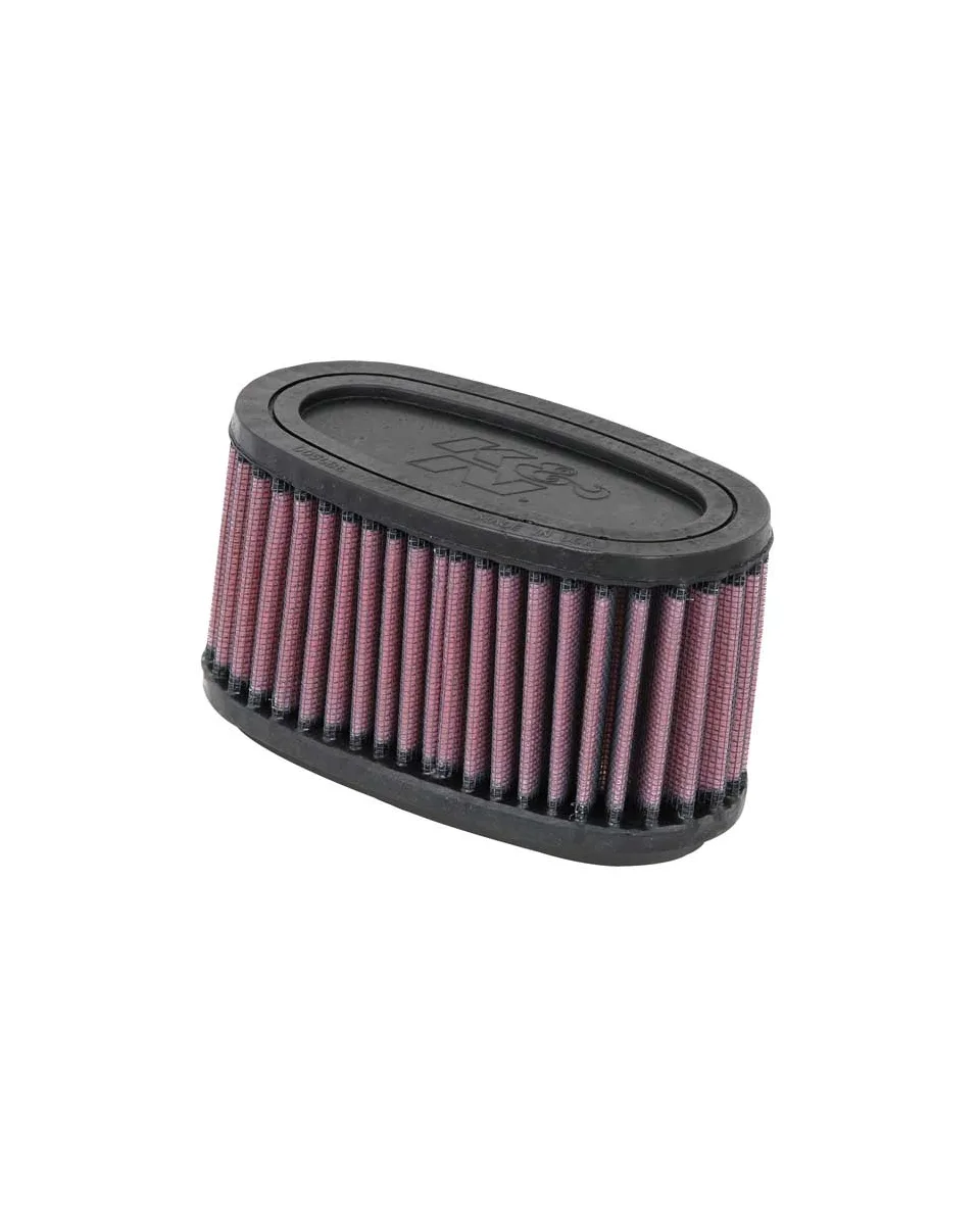 K&N Replacement Air Filter HA-7504