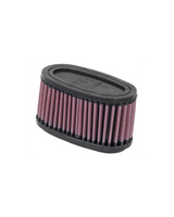 K&N Replacement Air Filter HA-7504
