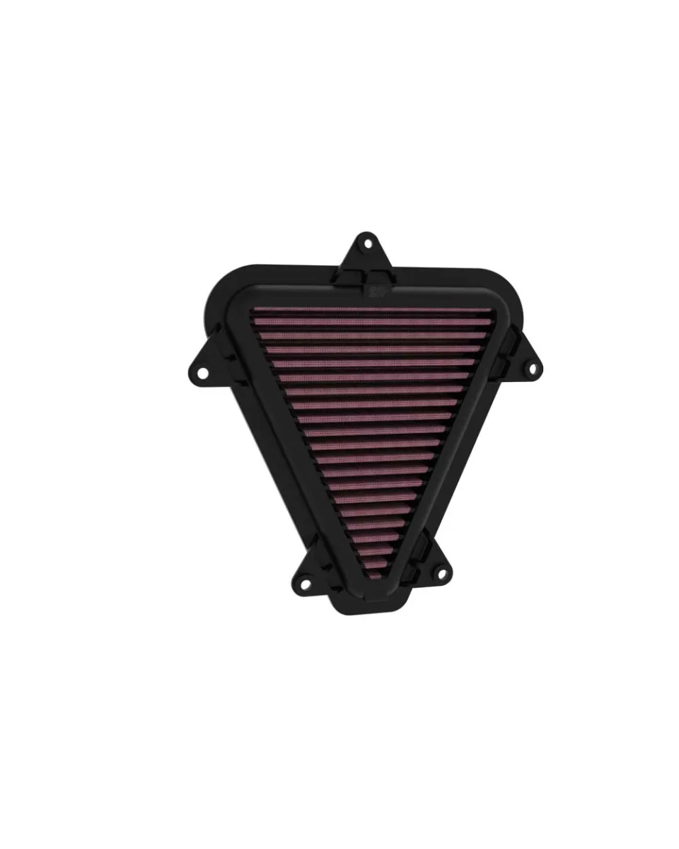 K&N Replacement Air Filter HA-7523