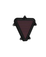 K&N Replacement Air Filter HA-7523