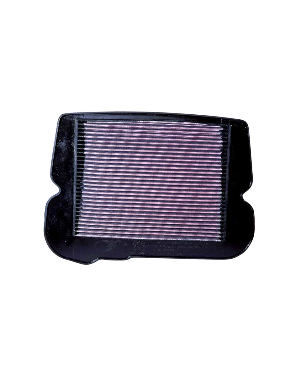 K&N Replacement Air Filter HA-8088