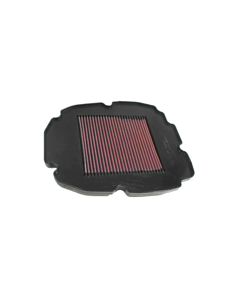 K&N Replacement Air Filter HA-8098
