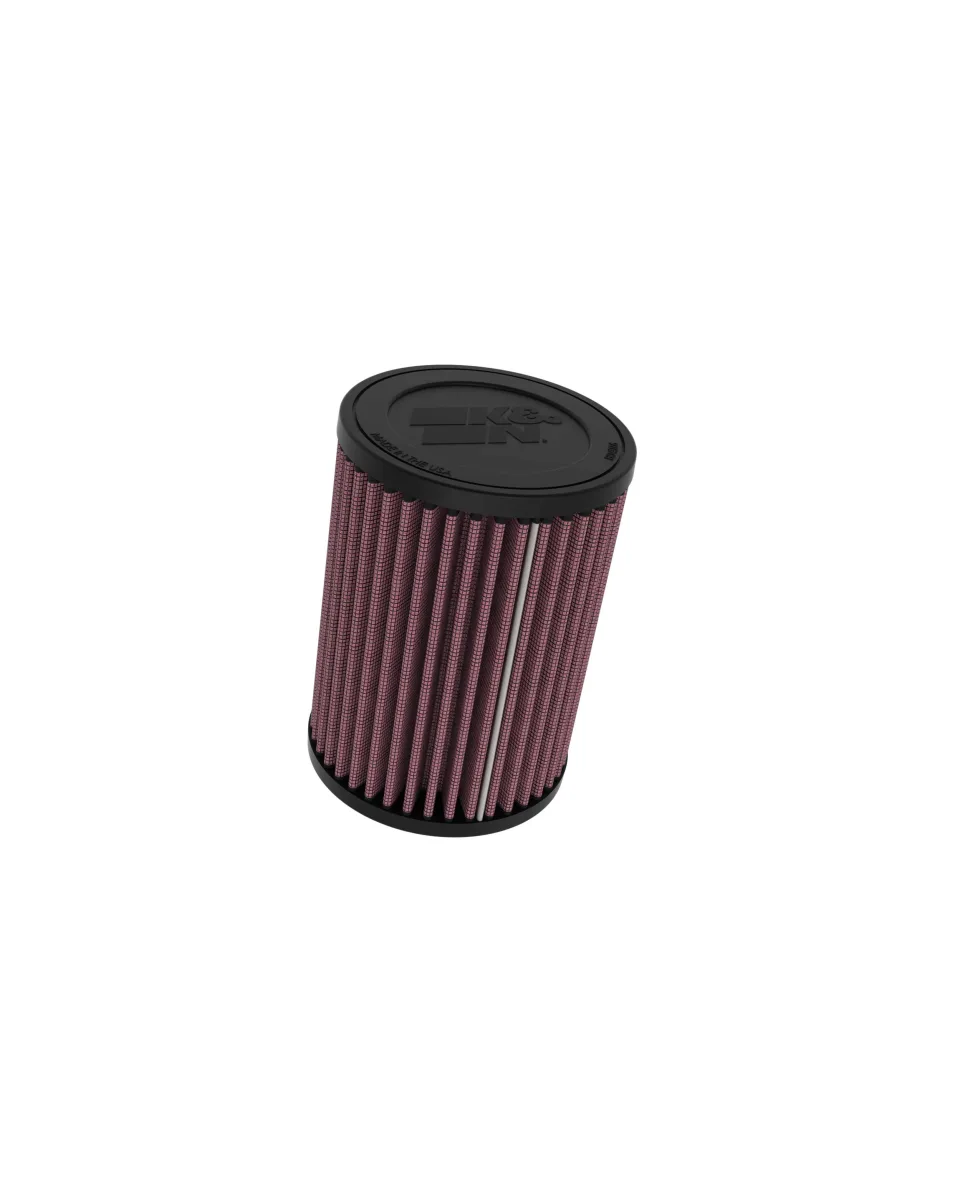 K&N Replacement Air Filter HA-9002