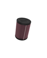 K&N Replacement Air Filter HA-9002