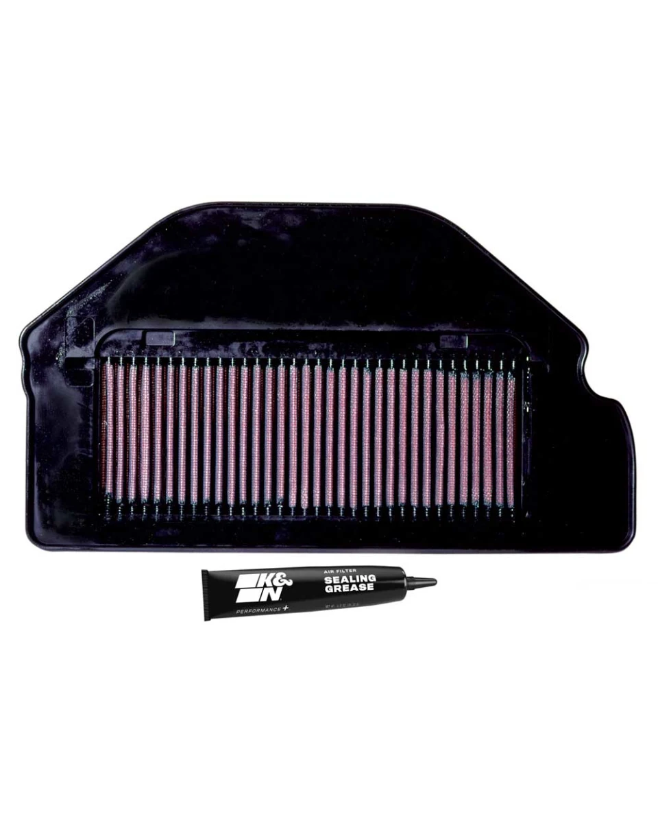 K&N Replacement Air Filter HA-9200