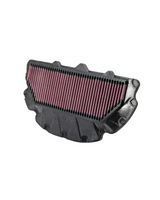 K&N Replacement Air Filter HA-9502