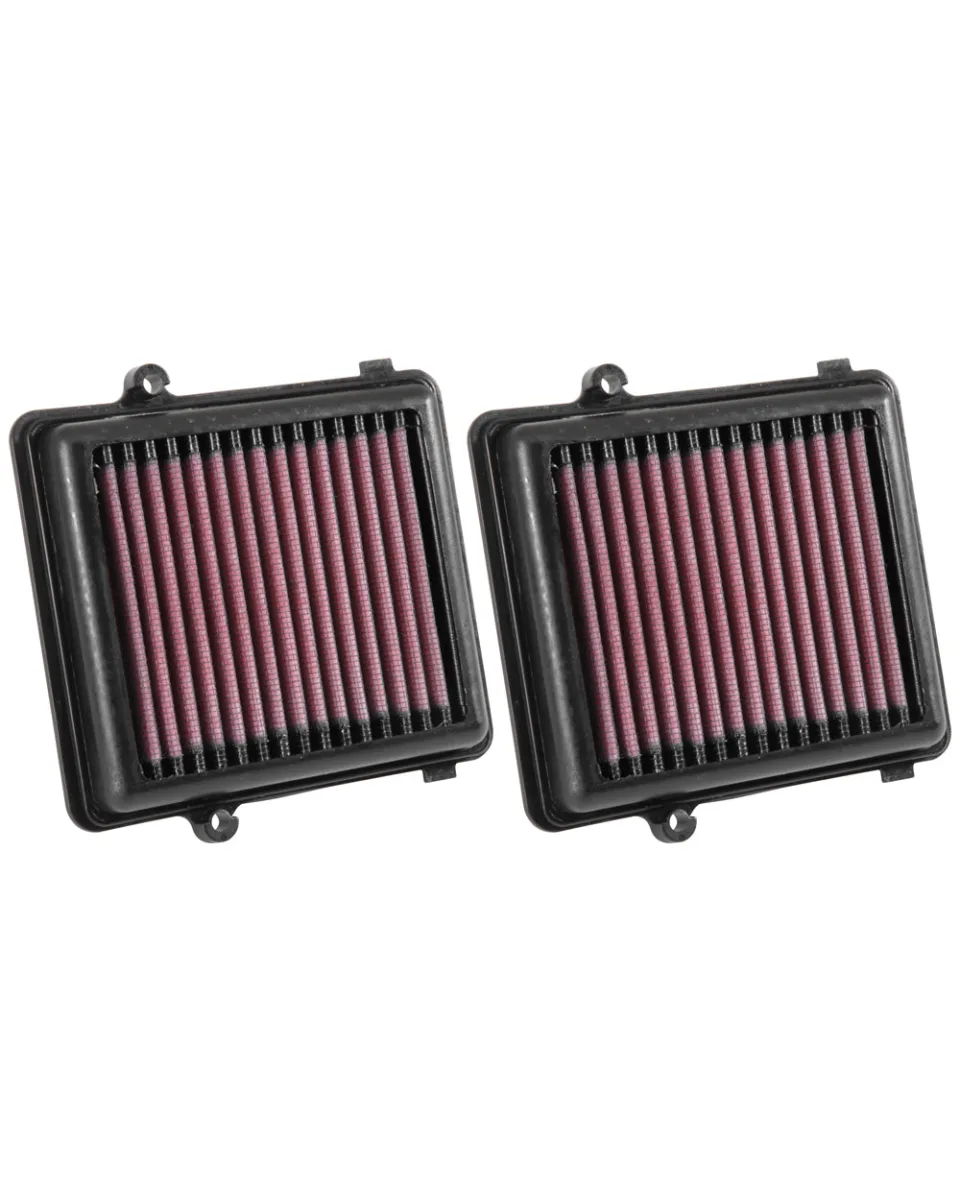 K&N Replacement Air Filter HA-9916
