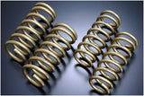 TEIN  NISSAN JUKE YF15 15RX, 15RS 2010.06-2020.06 HIGH.TECH