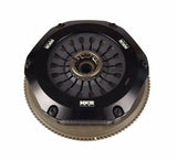HKS Clutch LA Type 2-Plate MAzda RX7 FD3S