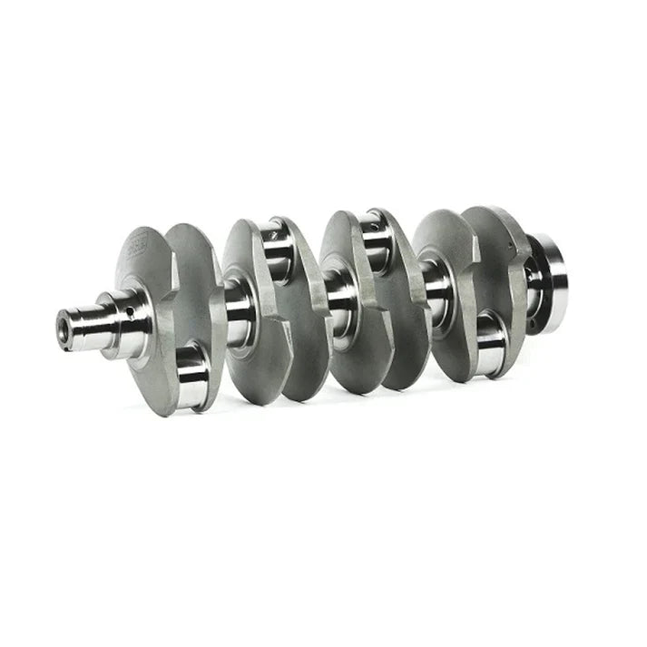 HKS Crankshaft RB26 2.8L Step 0