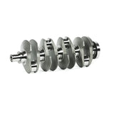 HKS Crankshaft RB26 2.8L Step 0