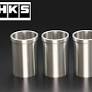 HKS Cylinder Liners PS13 S14 S15