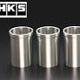HKS Cylinder Liners PS13 S14 S15