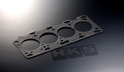 HKS Gasket t=1.0 4G63 EVO4-9 (See 23001-DM003)