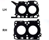 HKS Gasket t=1.0mm FA20 Toyota 86/Subaru BRZ