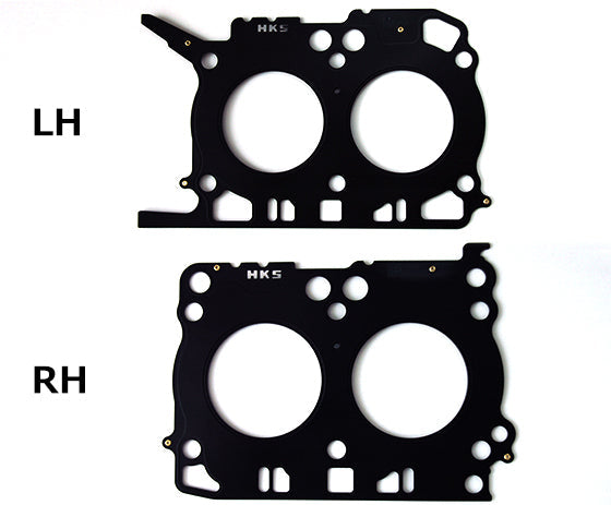 HKS Gasket t=0.7mm FA20 Toyota 86/Subaru BRZ