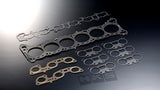 HKS Gasket RB26 Intake/Exhaust Set