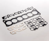 HKS Gasket t=1.6mm Grommet Type RB26