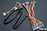 HKS Harness F-ConV ST205/MR-2