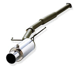 HKS SS Hi-Power 409 Muffler Evo 4/5/6
