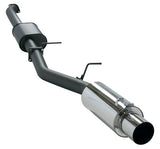 HKS Hi-power 409 JZX100 (Late/Kouki)