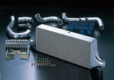 HKS Intercooler Kit R-Type Evo 9