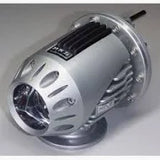 HKS SQV4 Mazda 3MPS BK3P & 6MPS GG3P