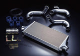 HKS Intercooler kit GDB(F) EJ207 Front Mount