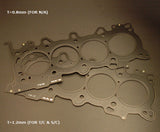 HKS Gasket Kit Honda CR-Z