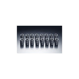 HKS Valve Spring kit SR20 DE(T) Step 2 (Not RNN14!)