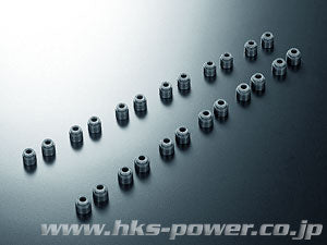HKS Valve Stem Seals RB26