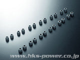 HKS Valve Stem Seals RB26