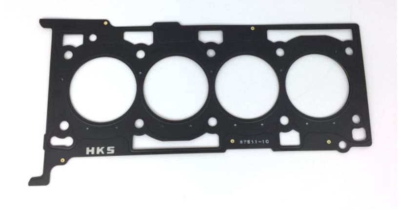 HKS Gasket t=1.2mm Evo X 4B11 (5 Layer Special)