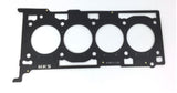 HKS Gasket t=1.0mm Evo X 4B11 (5 Layer Special)