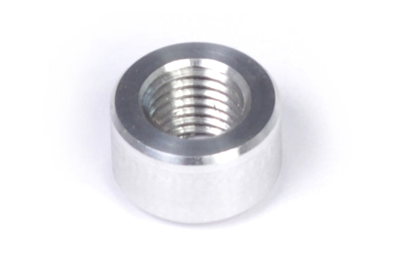 Haltech Weld Fitting - Aluminum