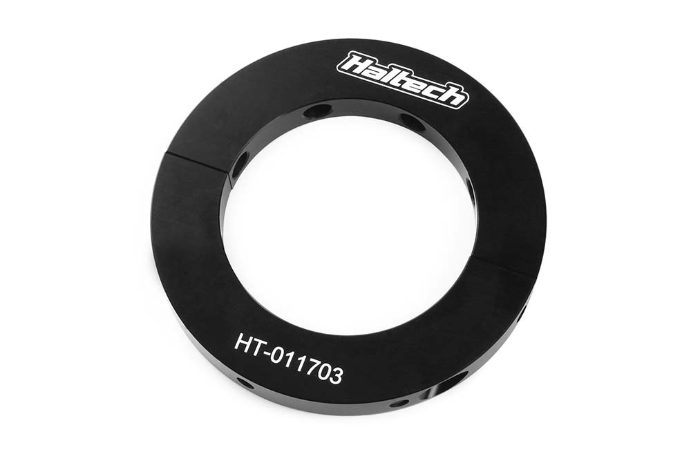 Haltech Haltech Driveshaft Split Collar  2.187"\ 55.55mm I.D. 8 Magnet