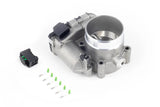 Haltech Bosch 60mm Electronic Throttle Body - Includes connector and pins