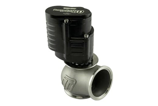 Haltech Turbosmart GenV eWG60 Powergate 60