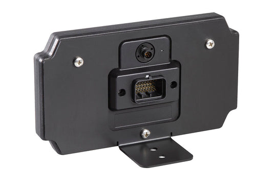 Haltech iC-7/uC-10 Standard Dash Mount