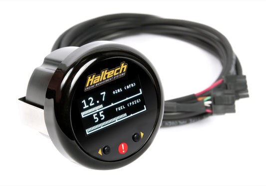 Haltech Multi-Function CAN Gauge