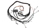 Haltech Elite 2000/2500 Toyota 2JZ Terminated Engine Harness
