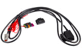 Haltech Haltech iC-7 / uC-10 OBDII to CAN Cable