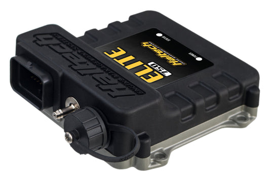 Haltech Elite 750 ECU