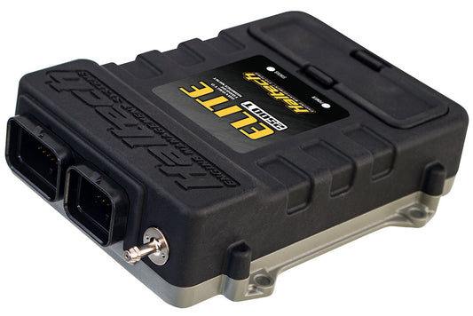 Haltech Elite 2500T ECU