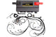 ENGINE MANAGEMENT / ECU