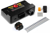 Haltech PD16  PDM + Plug and pin Set